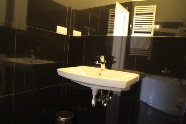 Florianska Gate Luxury Apartments Krakow Luaran gambar