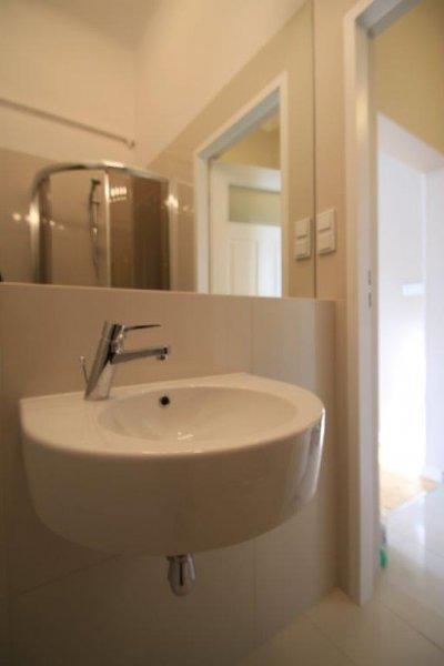Florianska Gate Luxury Apartments Krakow Luaran gambar